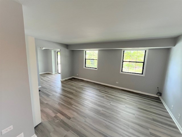 1486 W Jefferson Avenue #F, Naperville, IL 60540
