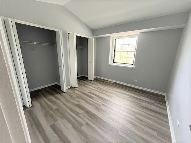 1486 W Jefferson Avenue #F, Naperville, IL 60540
