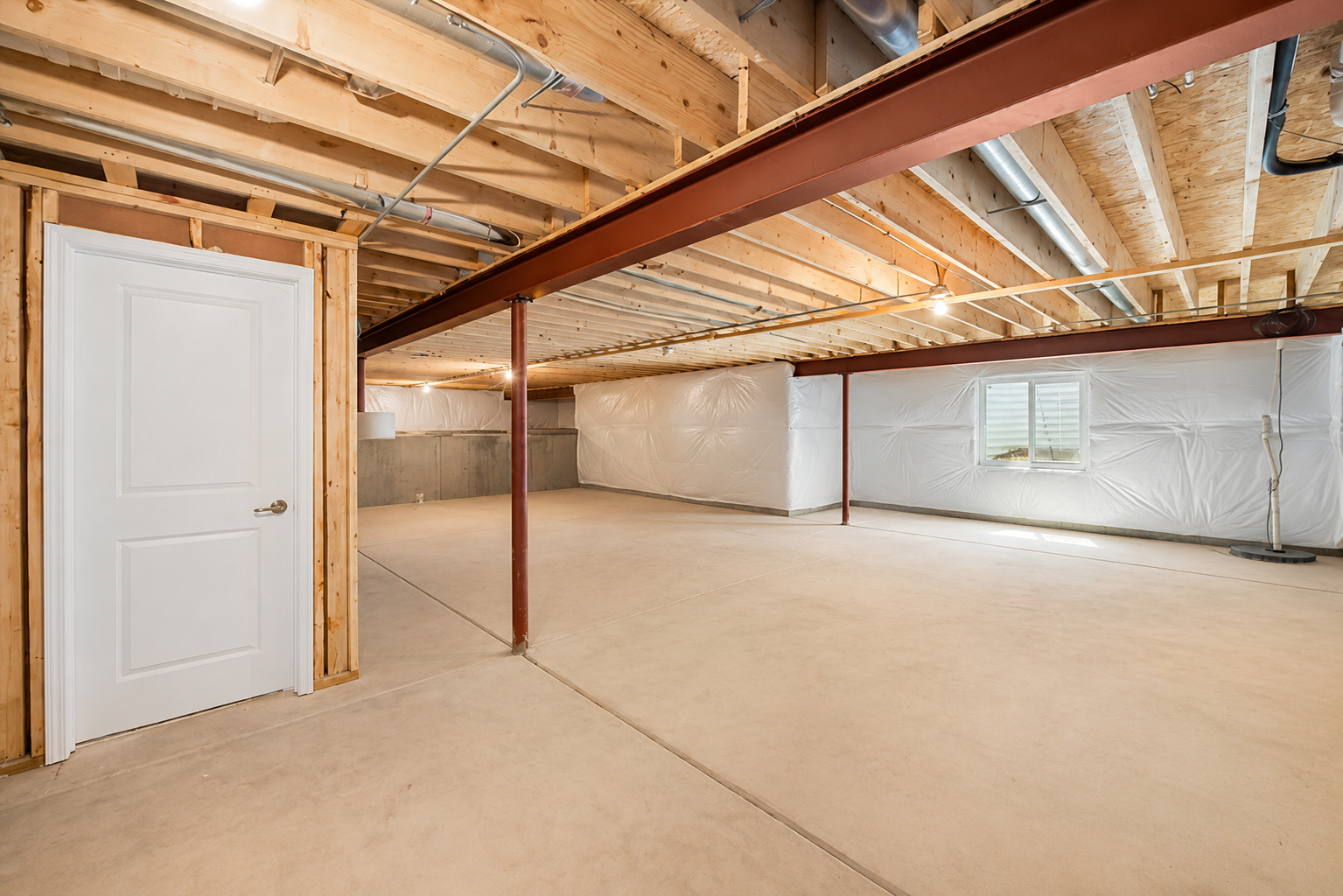 205 Bowers Street, Elburn, IL 60119