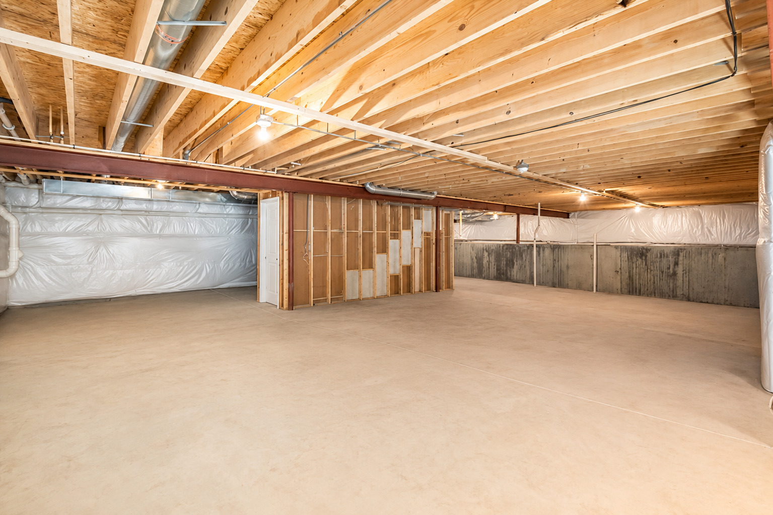 205 Bowers Street, Elburn, IL 60119