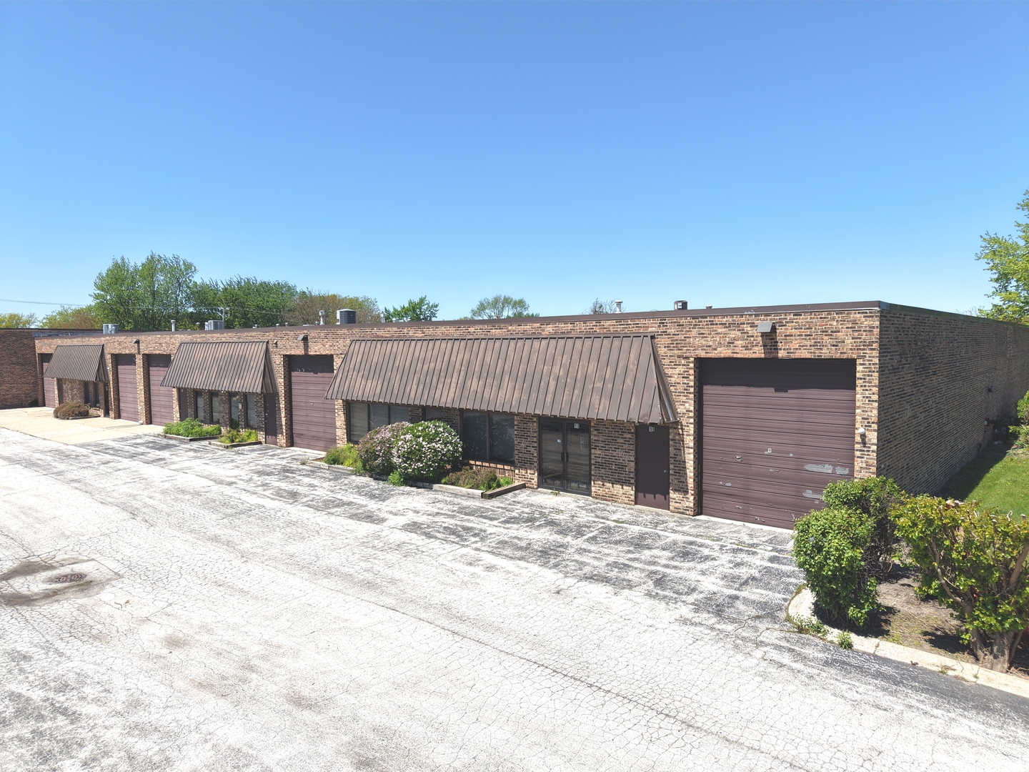 1598 Huntigton Drive, Calumet City, IL 60409