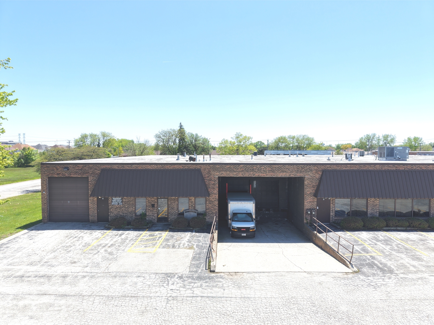 1598 Huntigton Drive, Calumet City, IL 60409