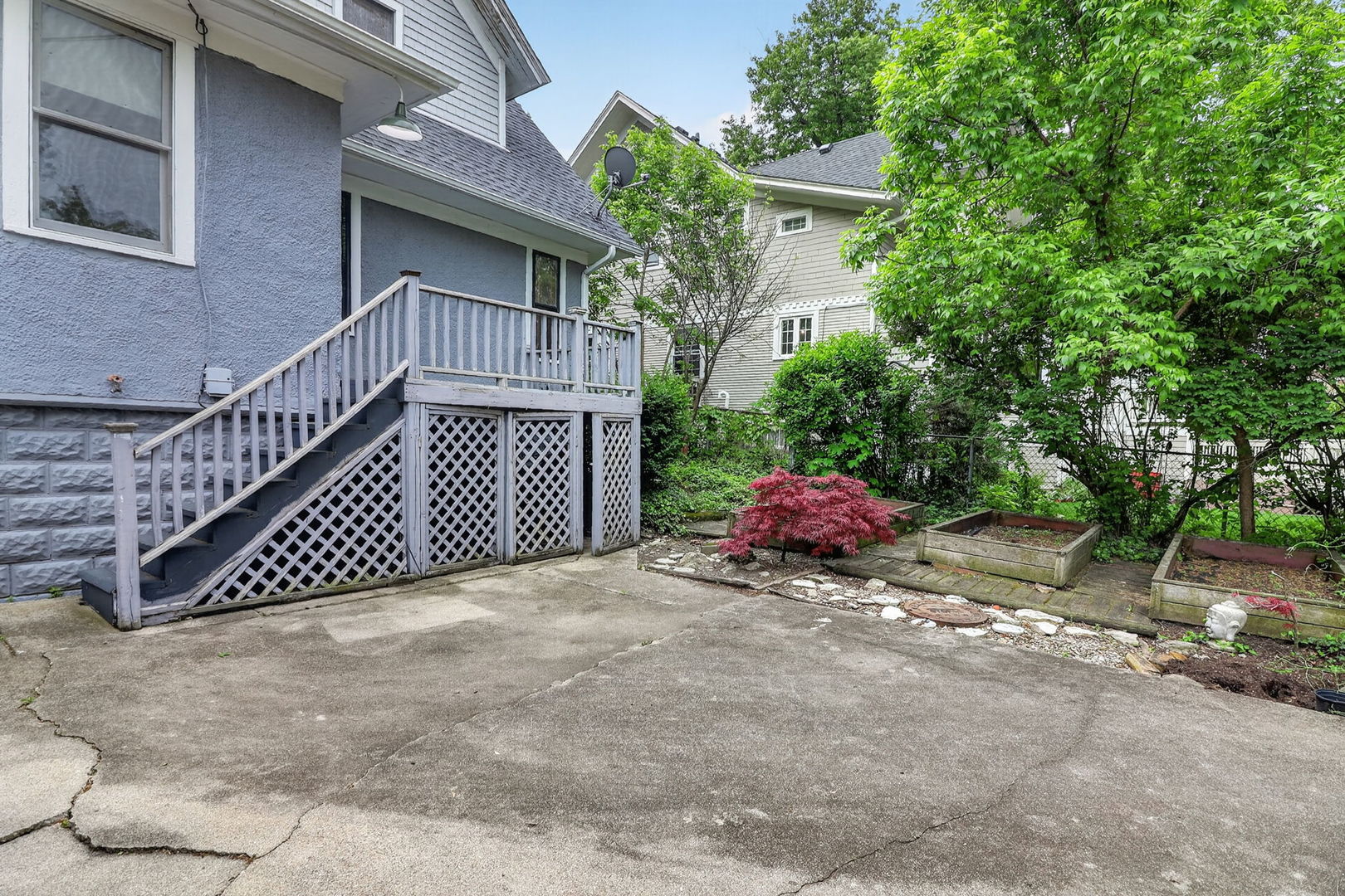 330 N Main Street, Glen Ellyn, IL 60137