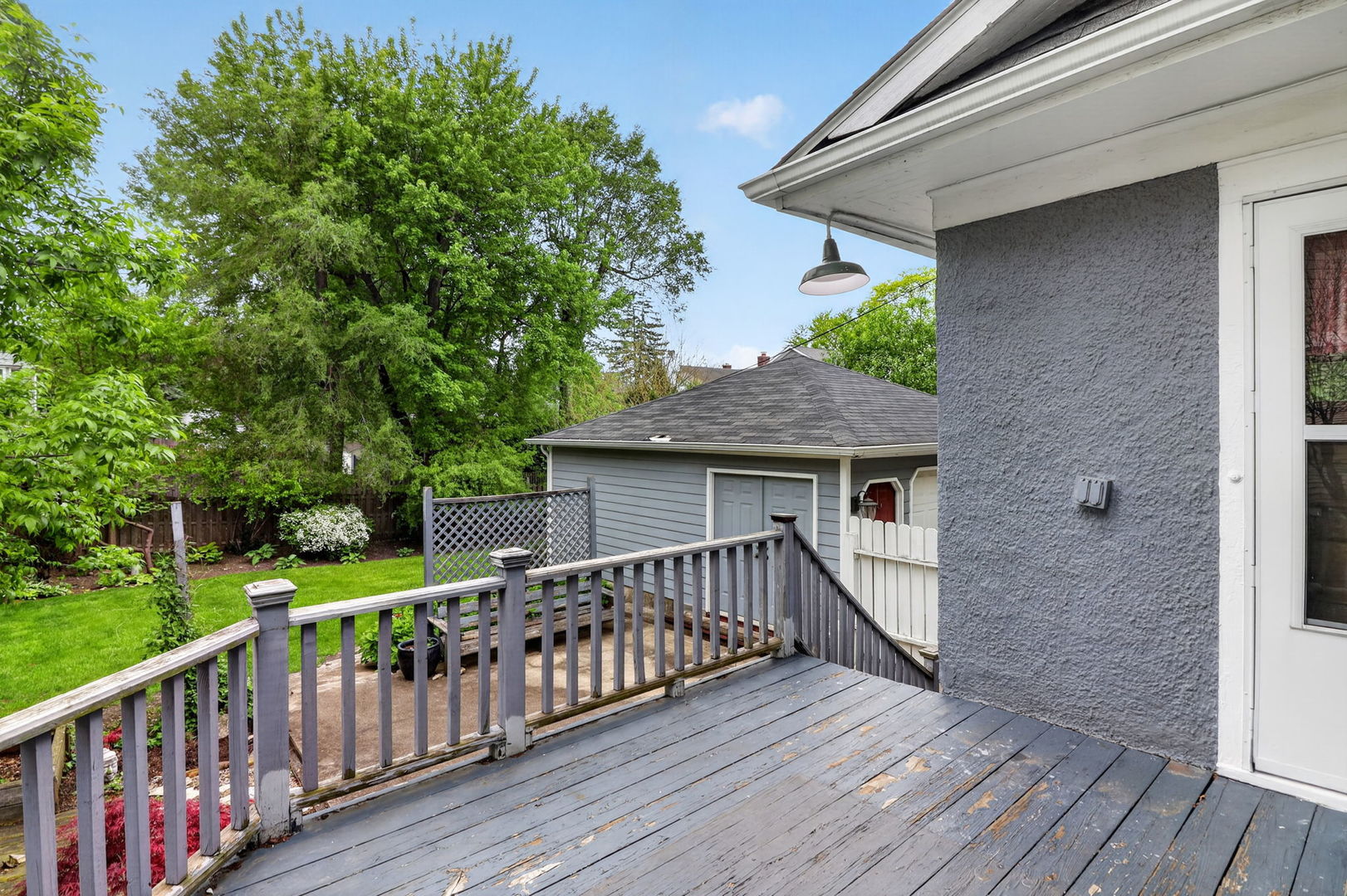 330 N Main Street, Glen Ellyn, IL 60137