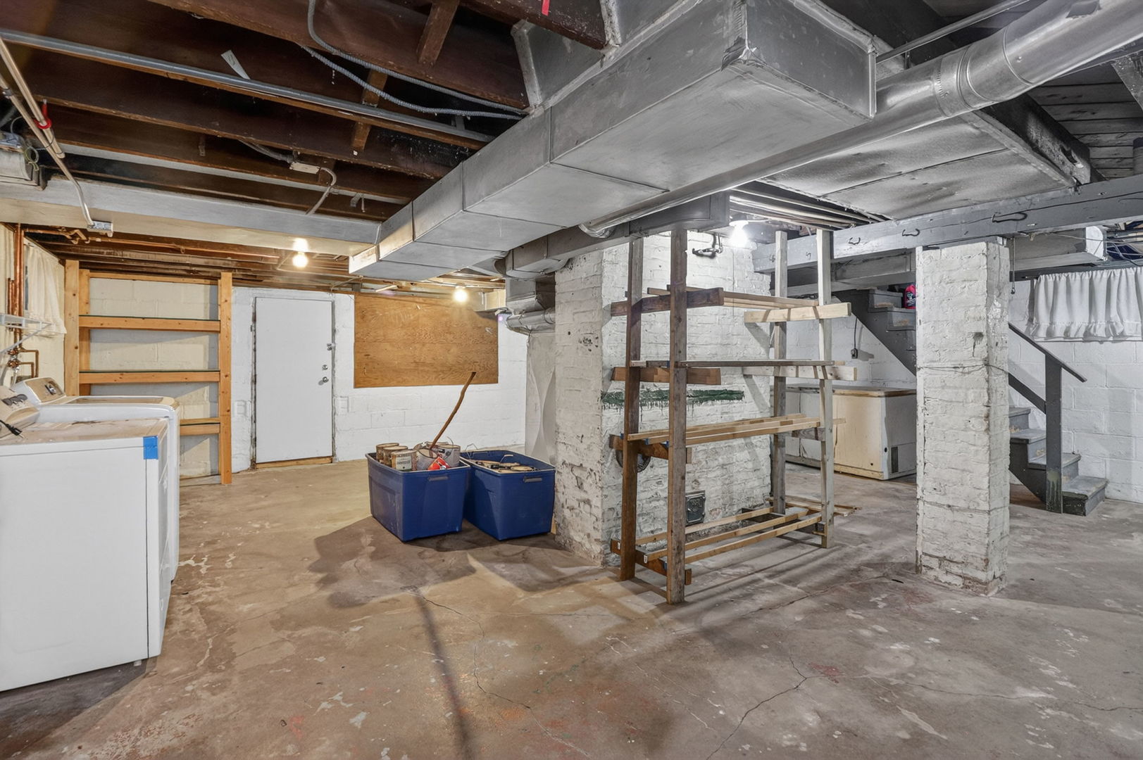 330 N Main Street, Glen Ellyn, IL 60137
