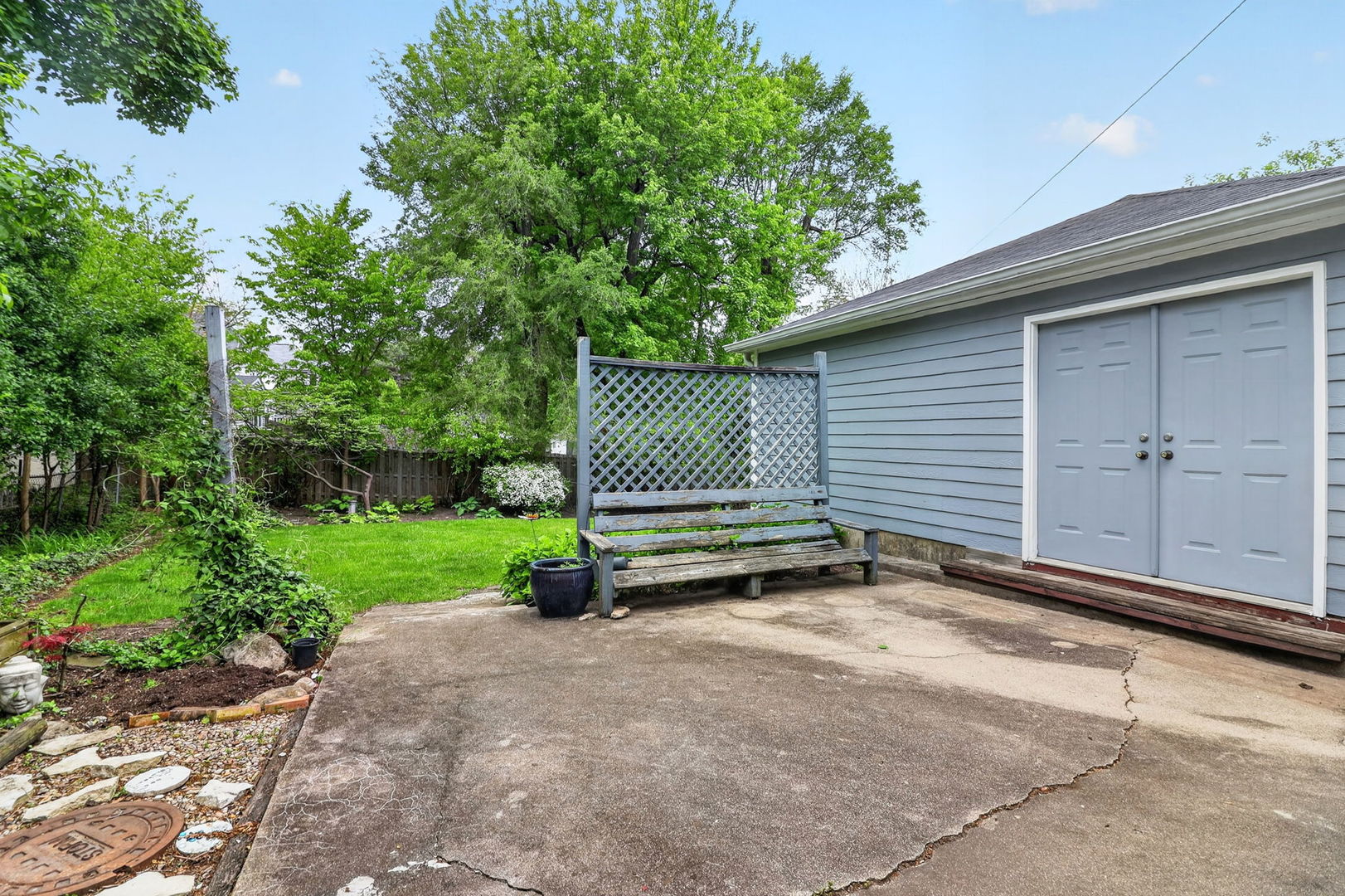 330 N Main Street, Glen Ellyn, IL 60137
