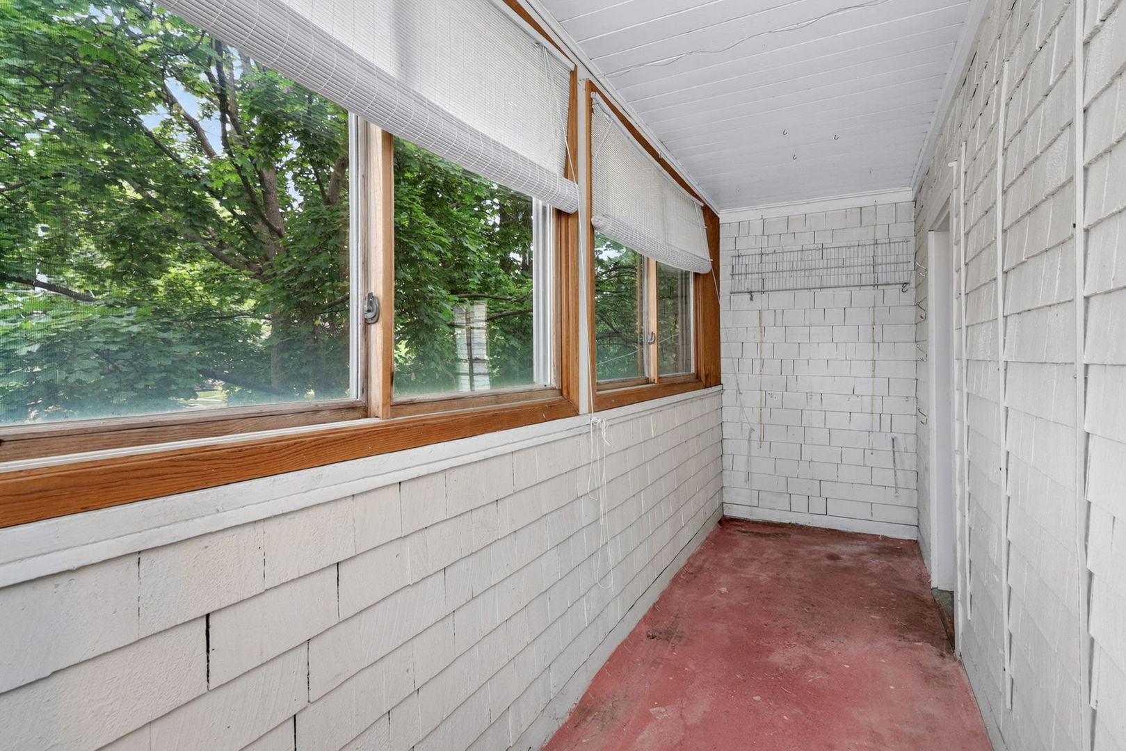 330 N Main Street, Glen Ellyn, IL 60137