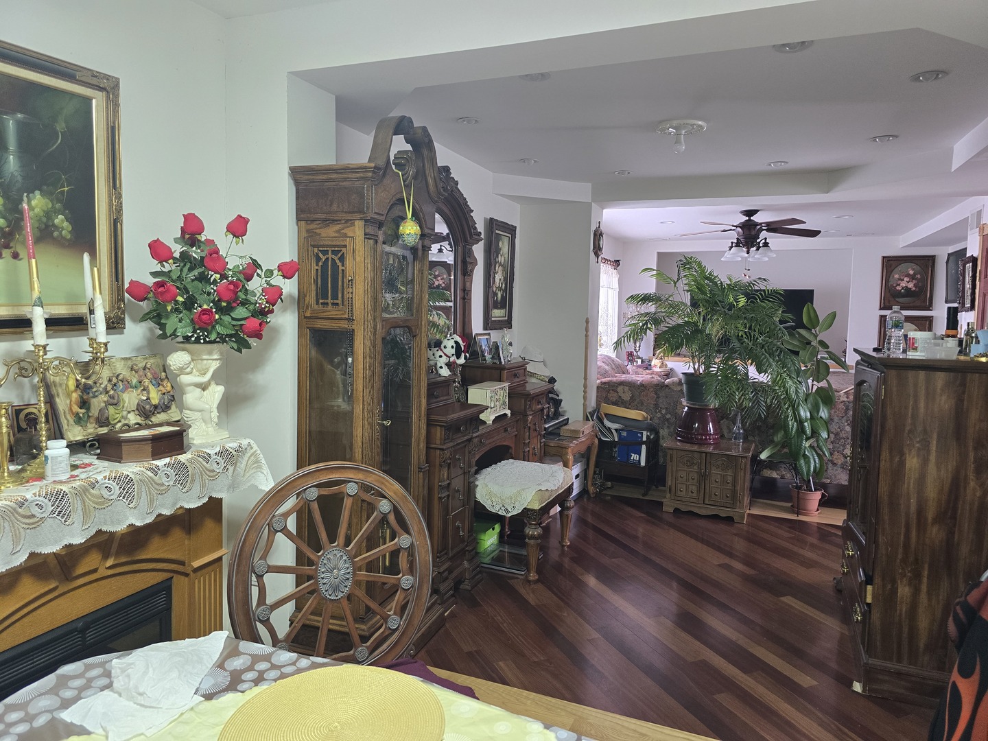 2854 N Natchez Avenue, Chicago, IL 60634