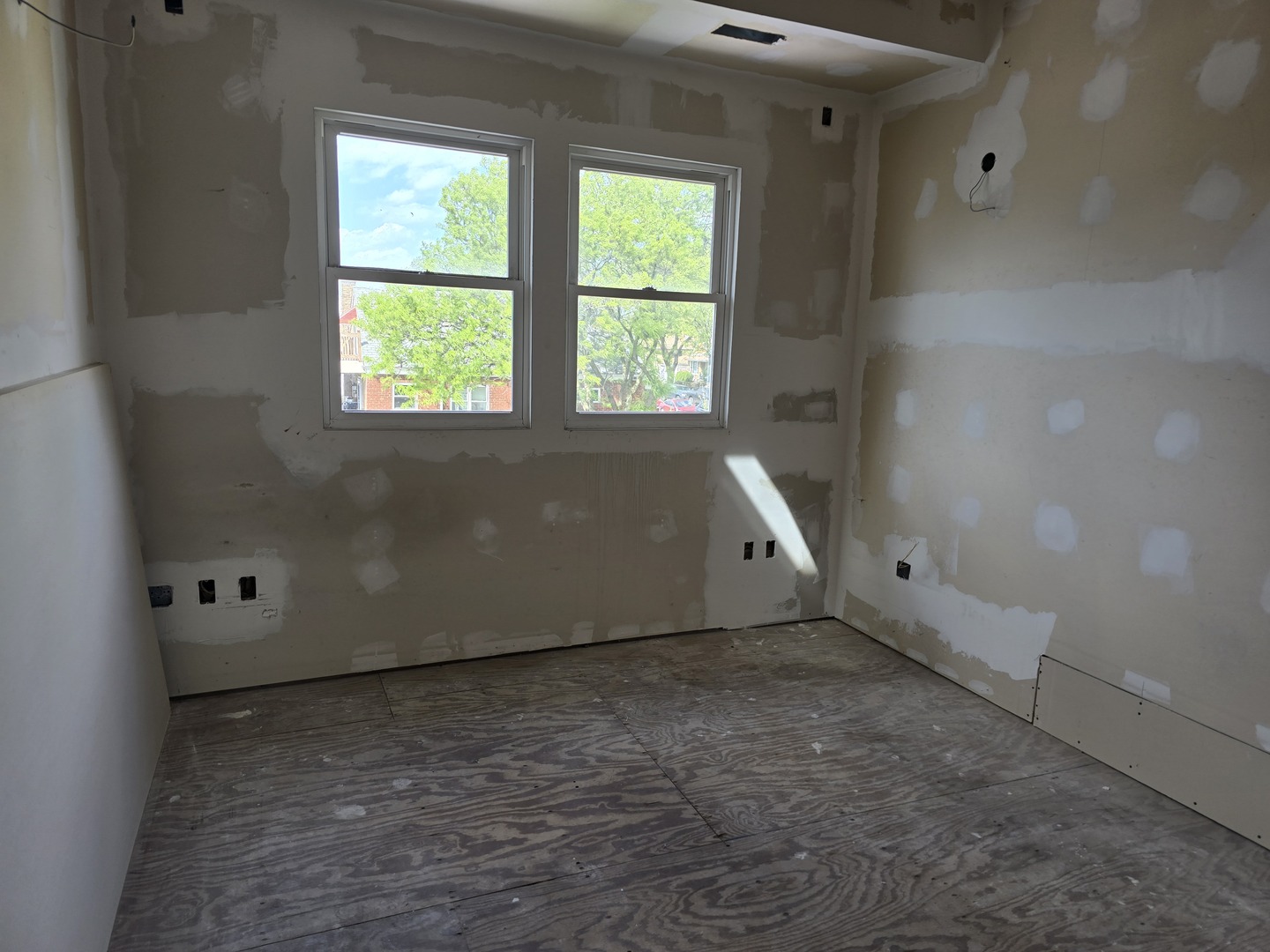 2854 N Natchez Avenue, Chicago, IL 60634