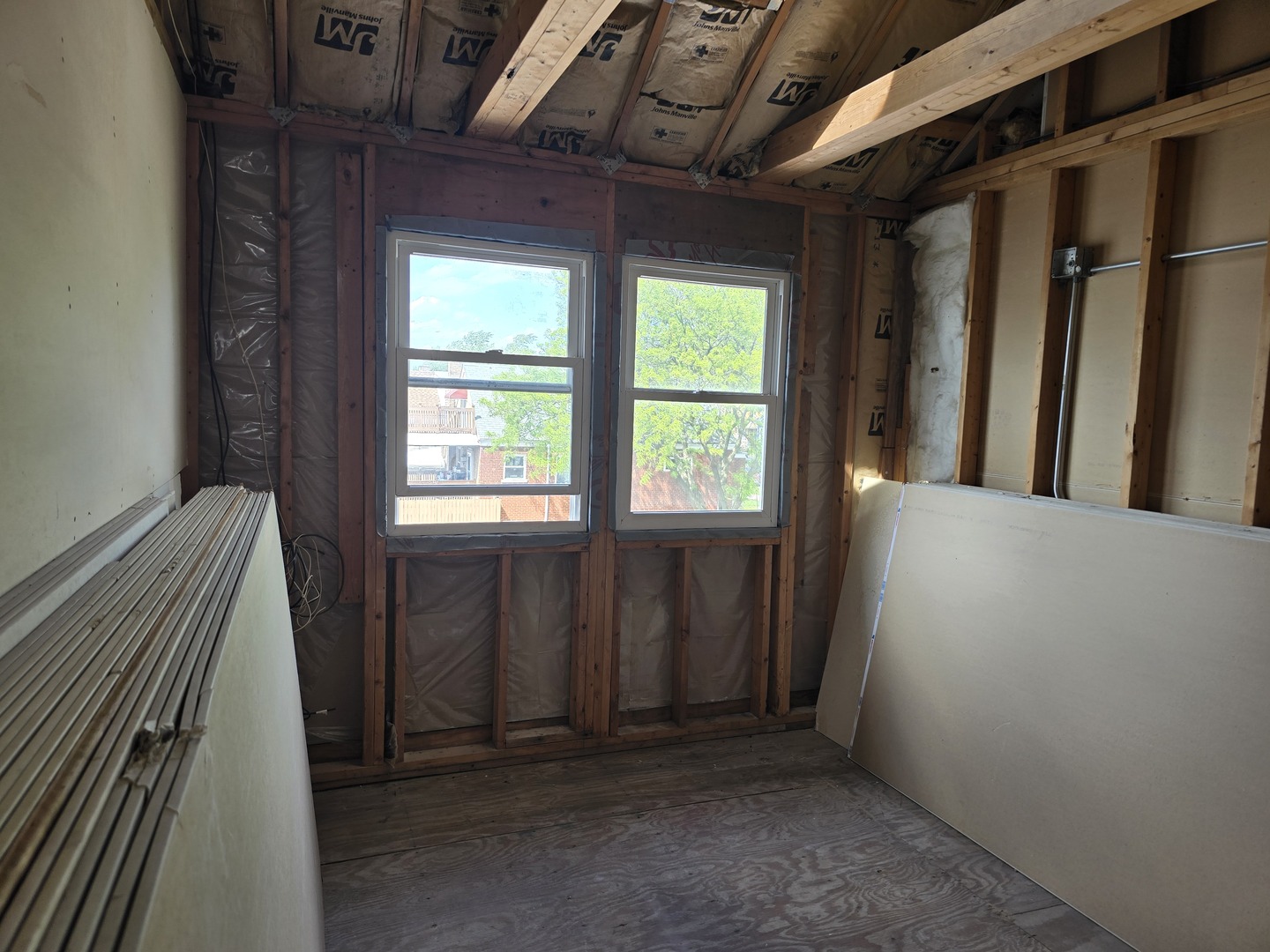 2854 N Natchez Avenue, Chicago, IL 60634