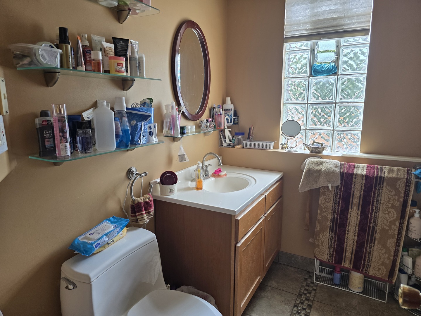 2854 N Natchez Avenue, Chicago, IL 60634