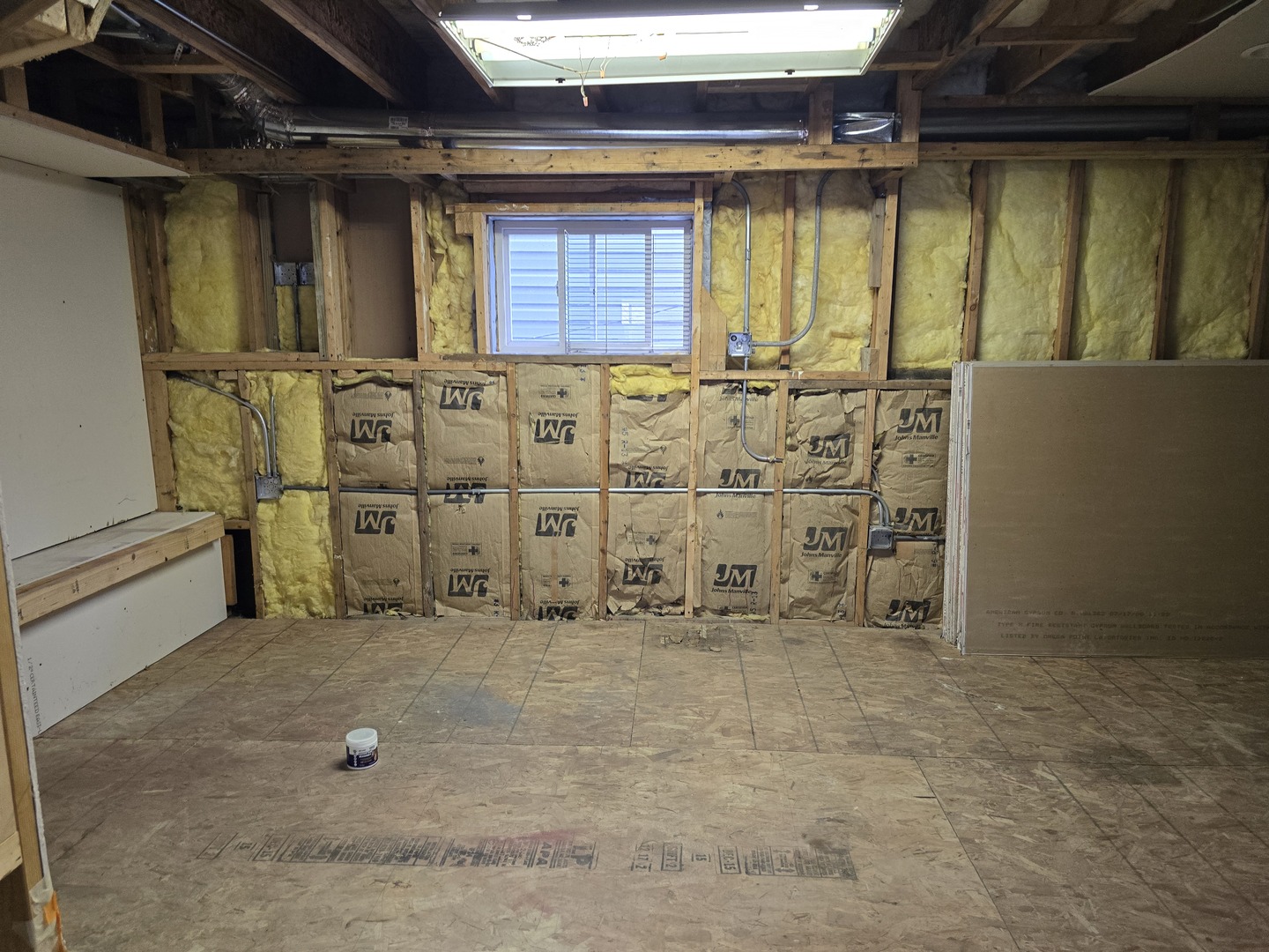 2854 N Natchez Avenue, Chicago, IL 60634