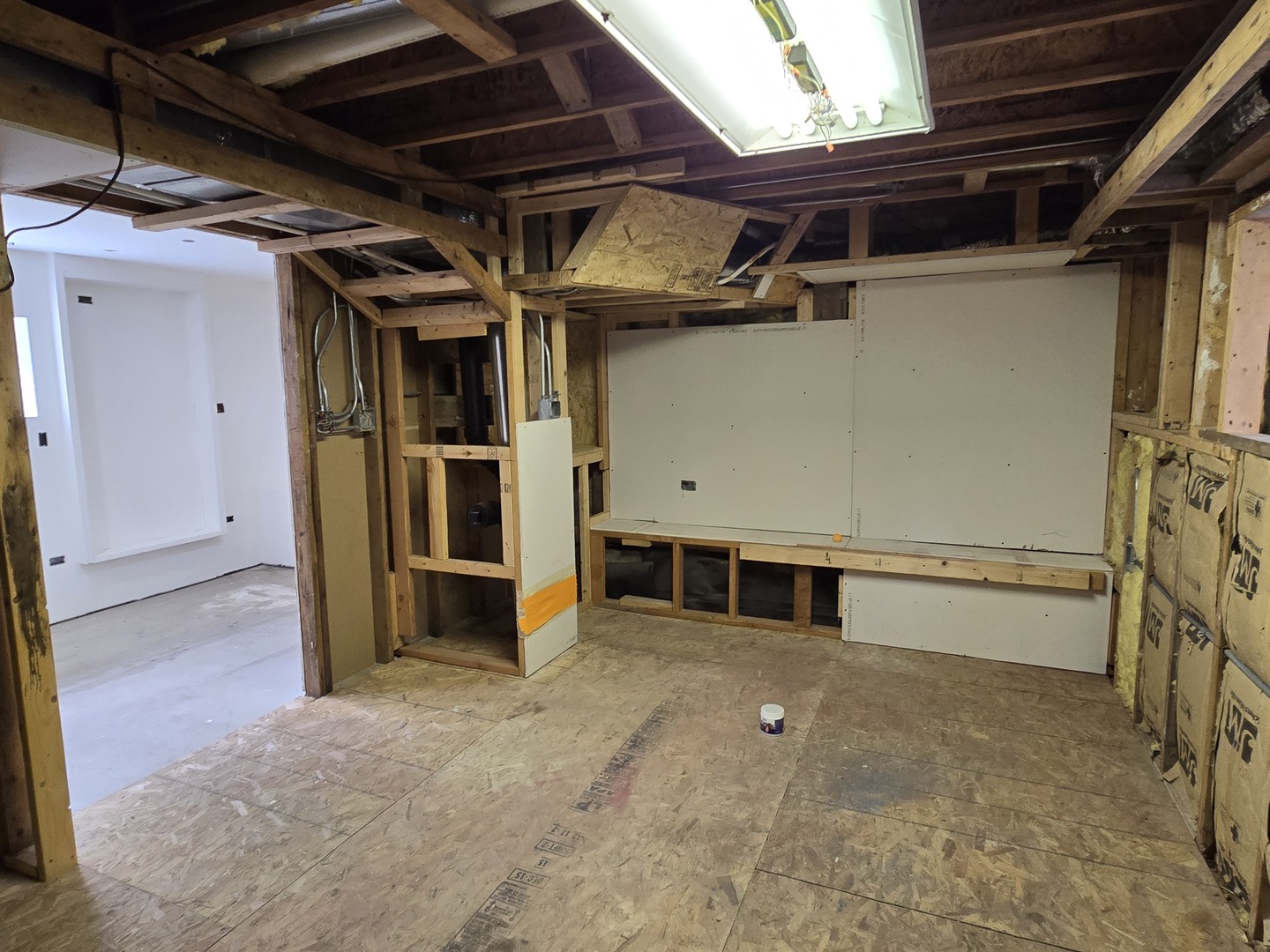 2854 N Natchez Avenue, Chicago, IL 60634