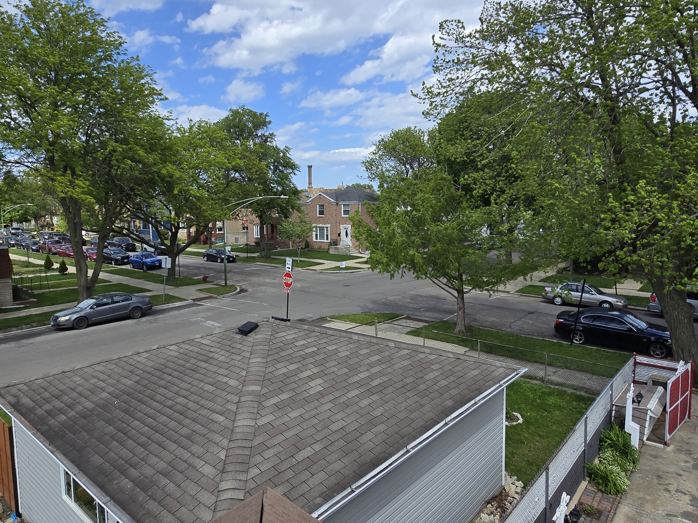 2854 N Natchez Avenue, Chicago, IL 60634