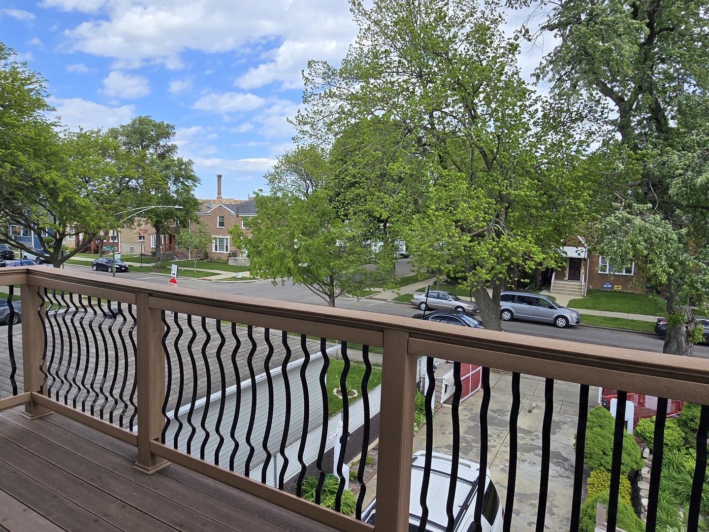 2854 N Natchez Avenue, Chicago, IL 60634