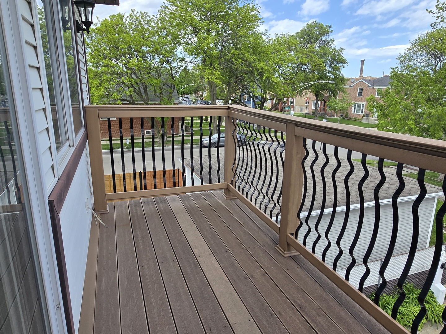 2854 N Natchez Avenue, Chicago, IL 60634
