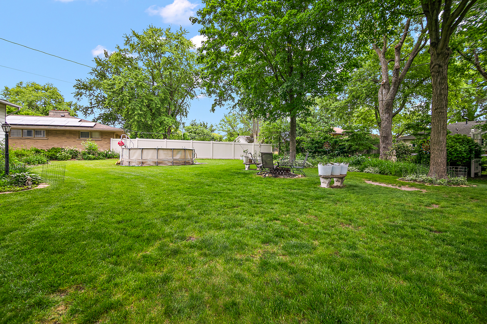 248 Vine Street, Manteno, IL 60950