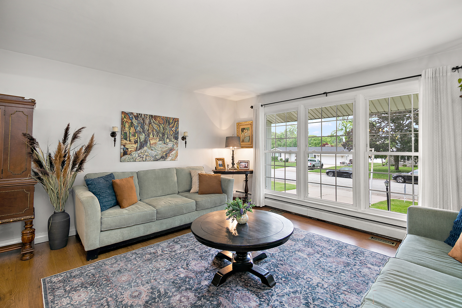 248 Vine Street, Manteno, IL 60950