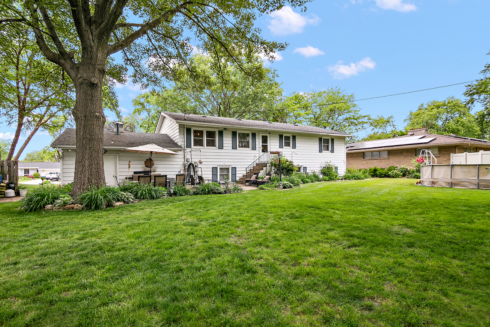 248 Vine Street, Manteno, IL 60950