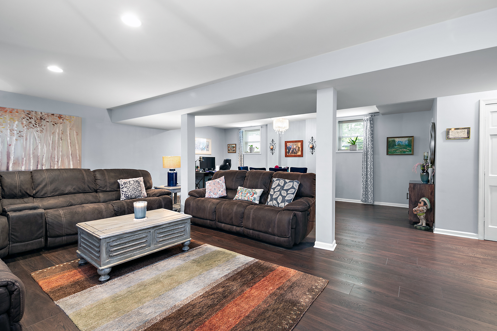 248 Vine Street, Manteno, IL 60950