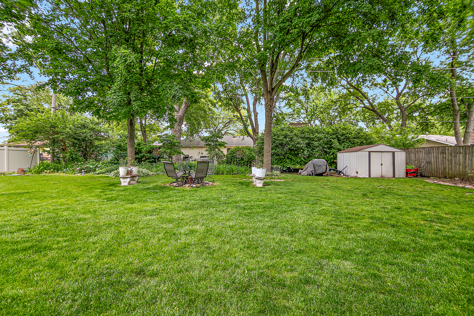 248 Vine Street, Manteno, IL 60950
