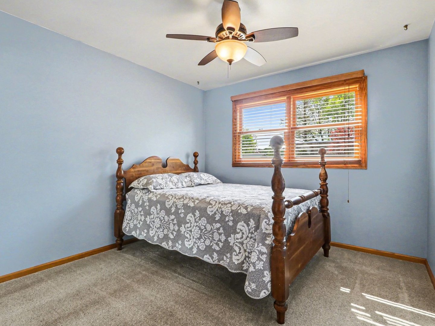 10S287 Alma Lane, Naperville, IL 60564