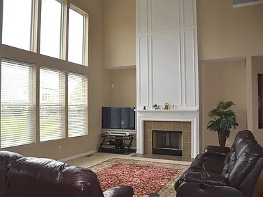 346 Osage Drive, Bolingbrook, IL 60490
