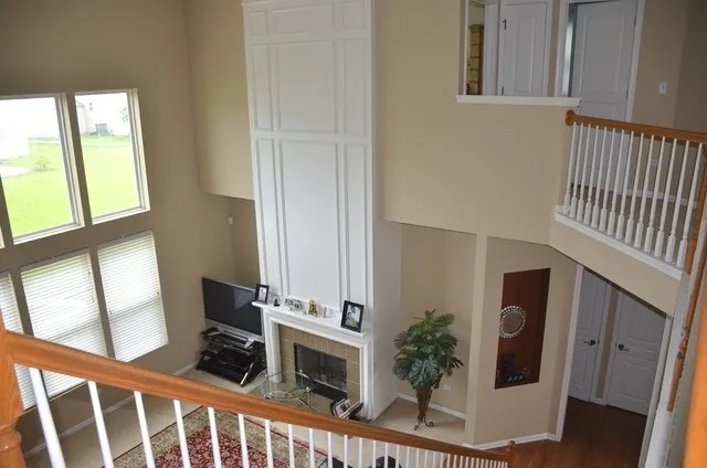 346 Osage Drive, Bolingbrook, IL 60490