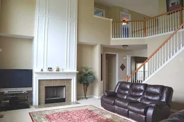 346 Osage Drive, Bolingbrook, IL 60490
