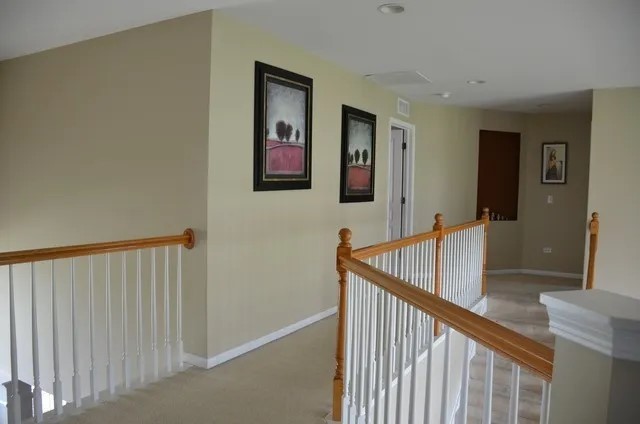 346 Osage Drive, Bolingbrook, IL 60490