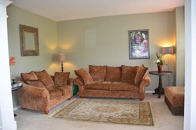 346 Osage Drive, Bolingbrook, IL 60490