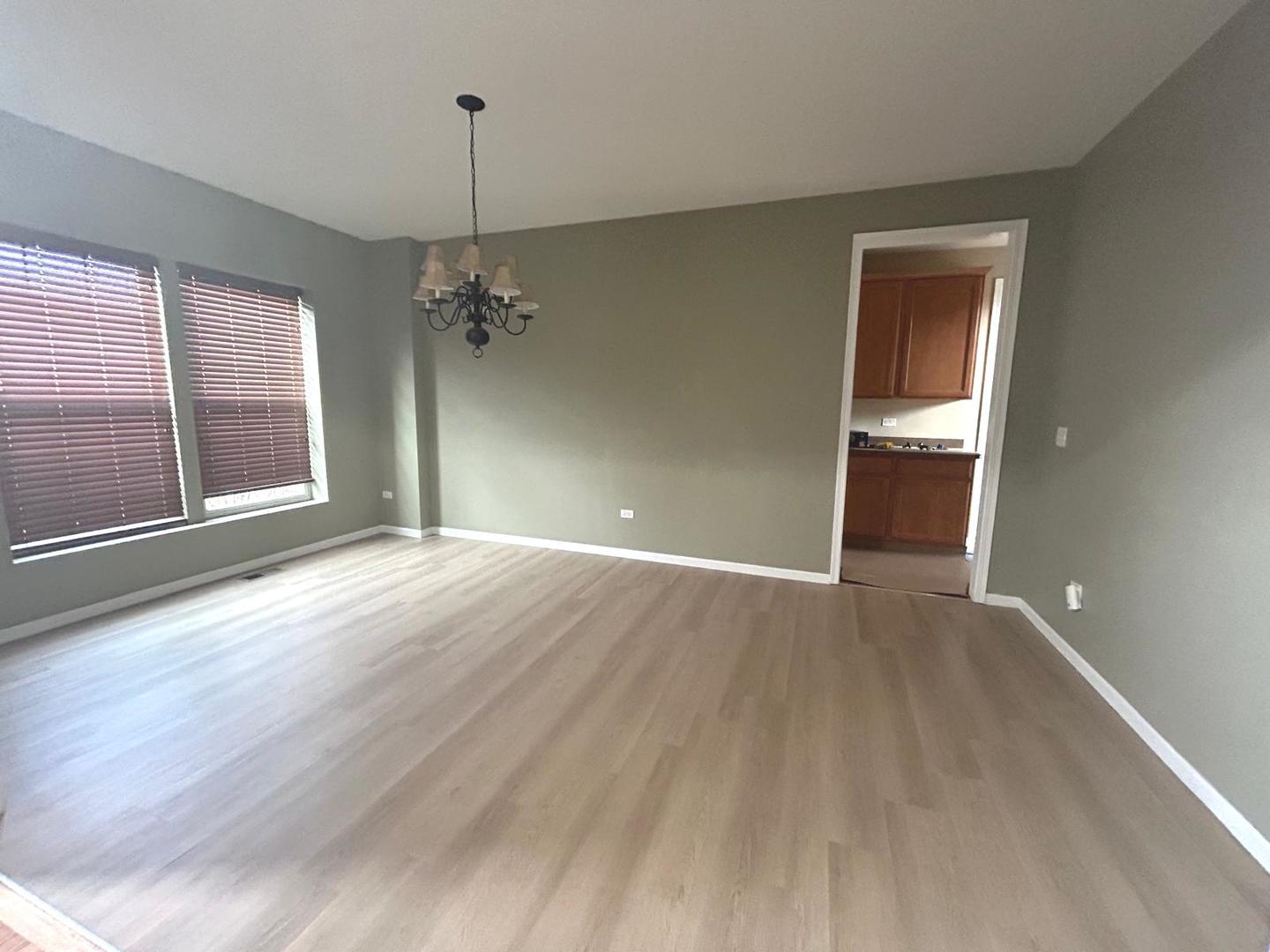 346 Osage Drive, Bolingbrook, IL 60490