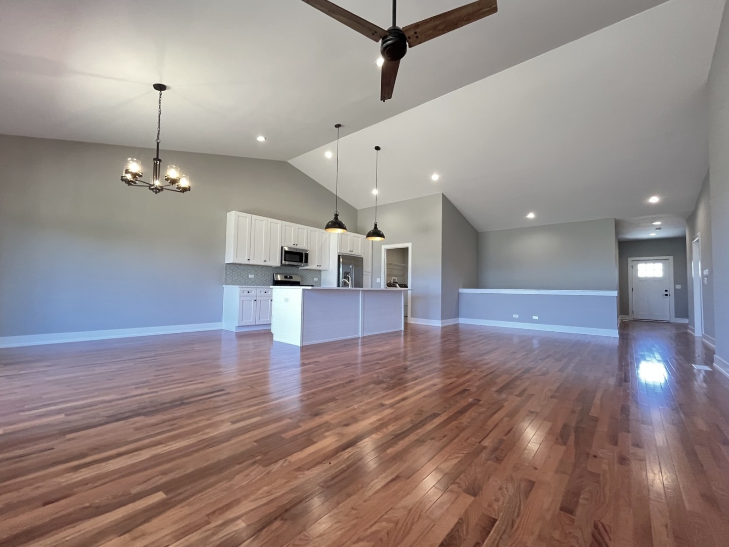 970 MEADOW Lane, Marengo, IL 60152
