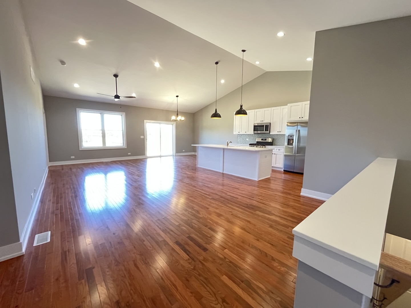 970 MEADOW Lane, Marengo, IL 60152