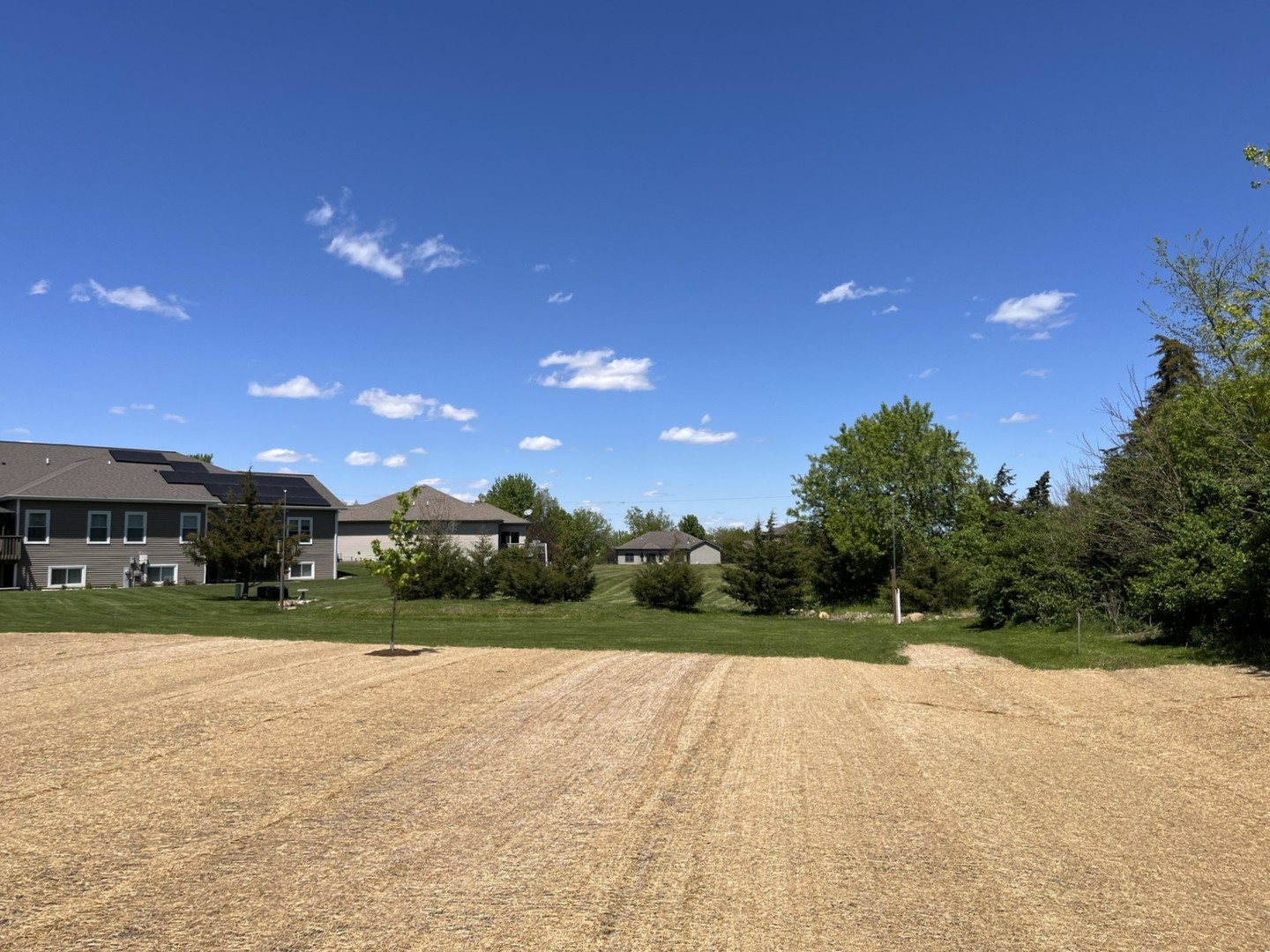 970 MEADOW Lane, Marengo, IL 60152