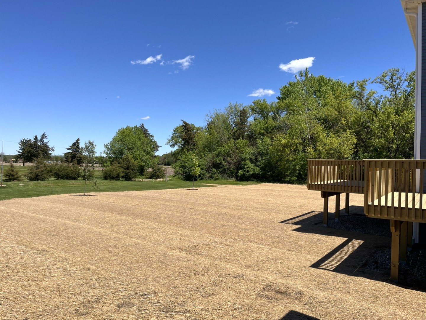 970 MEADOW Lane, Marengo, IL 60152