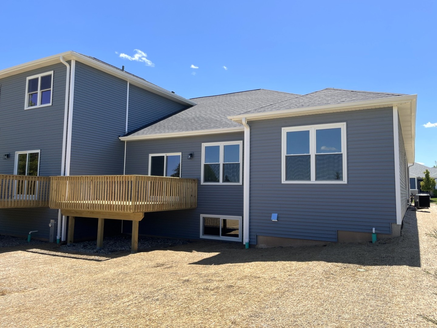 970 MEADOW Lane, Marengo, IL 60152