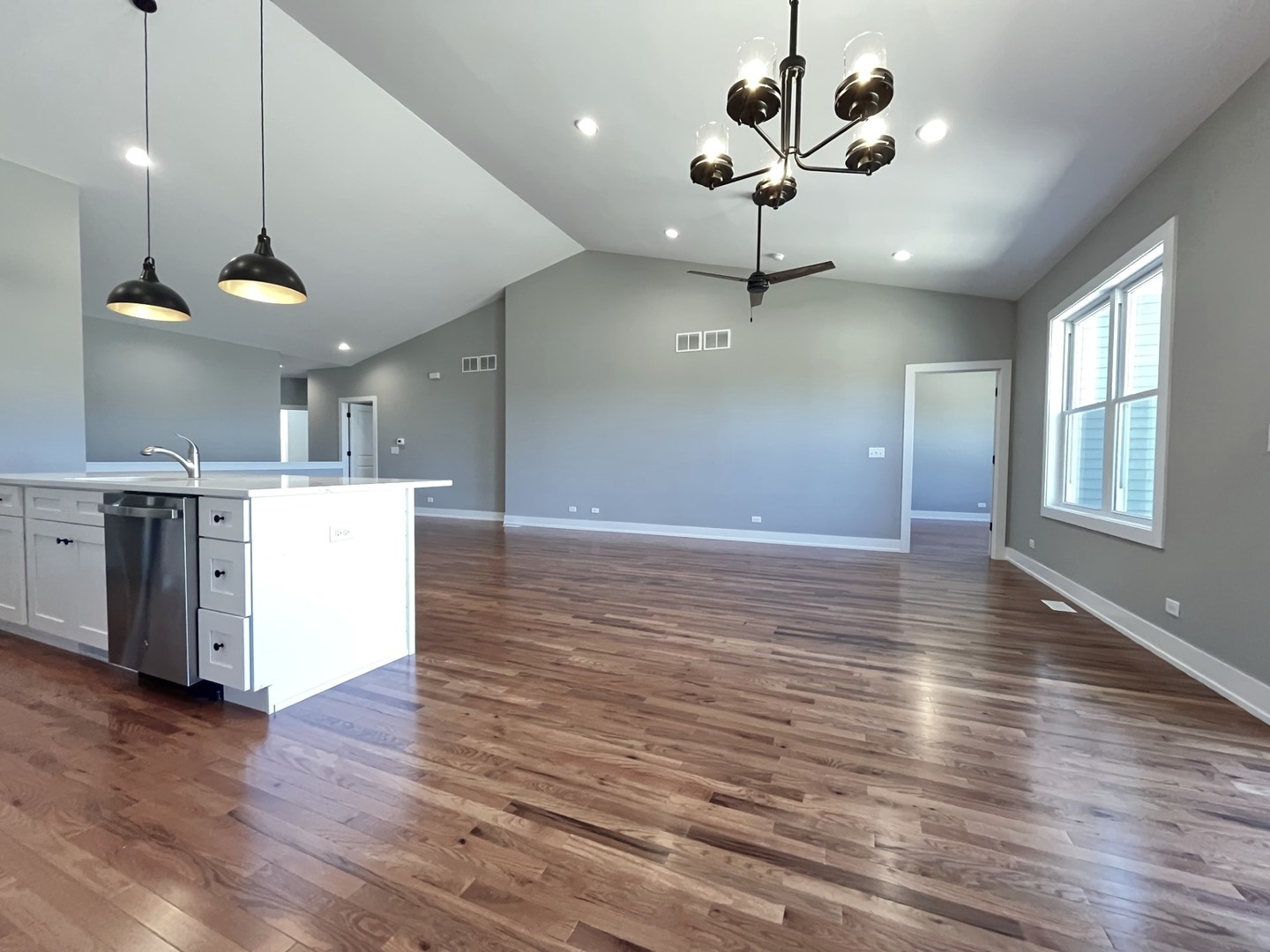 970 MEADOW Lane, Marengo, IL 60152