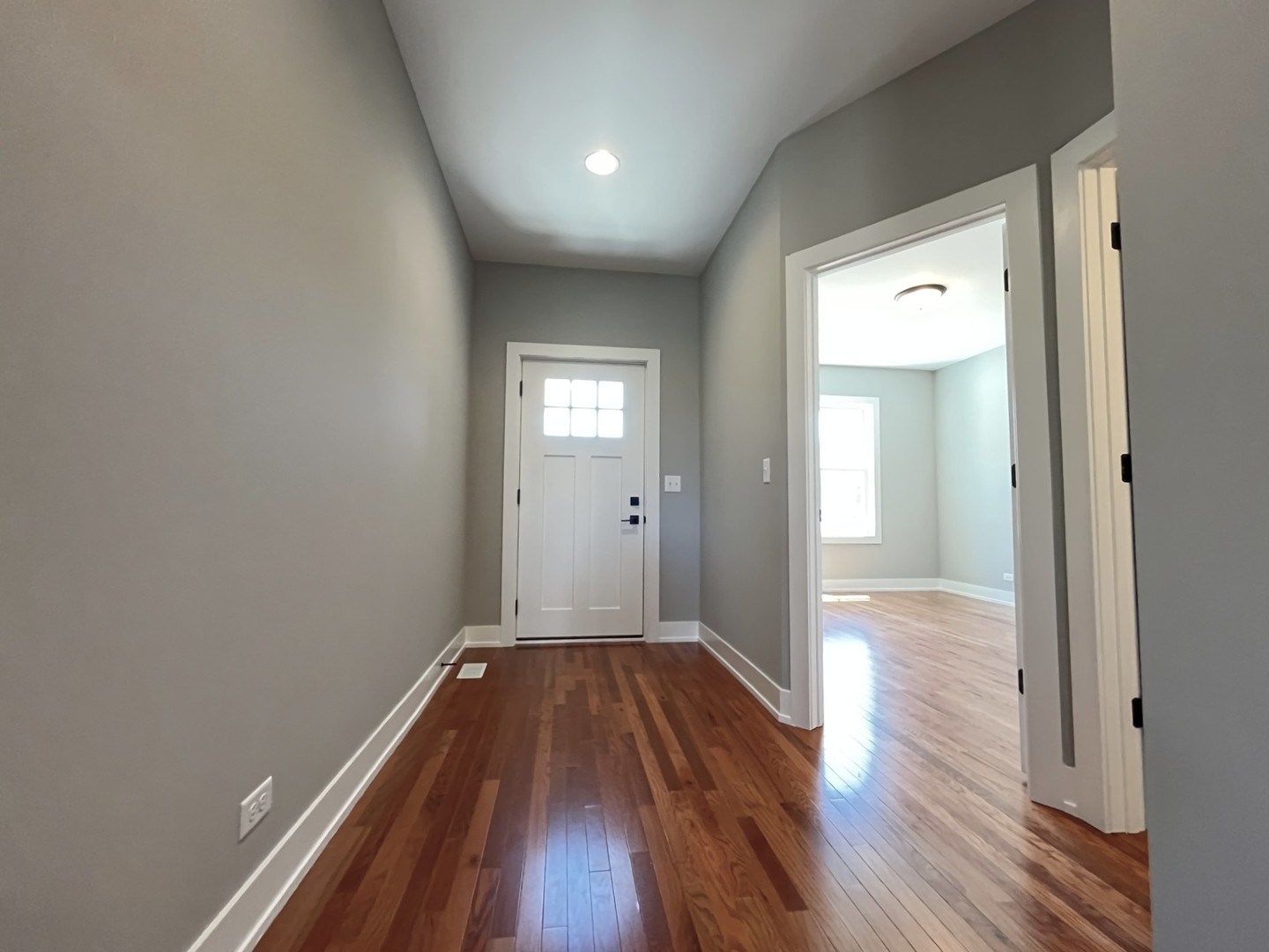 970 MEADOW Lane, Marengo, IL 60152