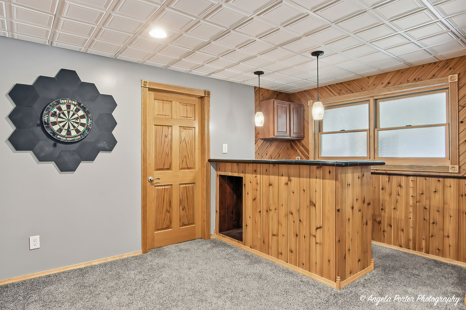 1717 Spruce Street, Spring Grove, IL 60081