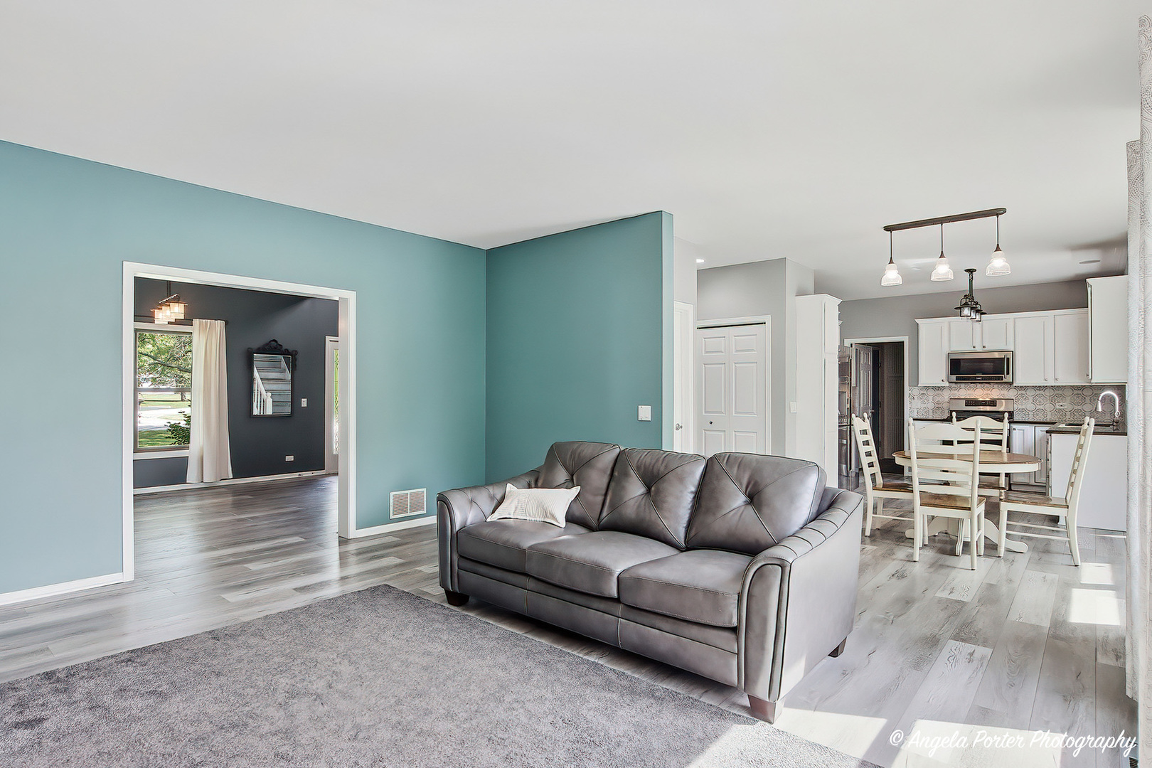 1717 Spruce Street, Spring Grove, IL 60081
