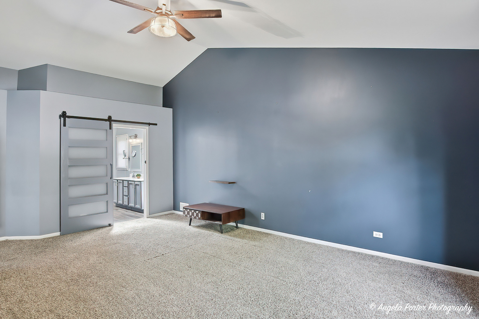 1717 Spruce Street, Spring Grove, IL 60081