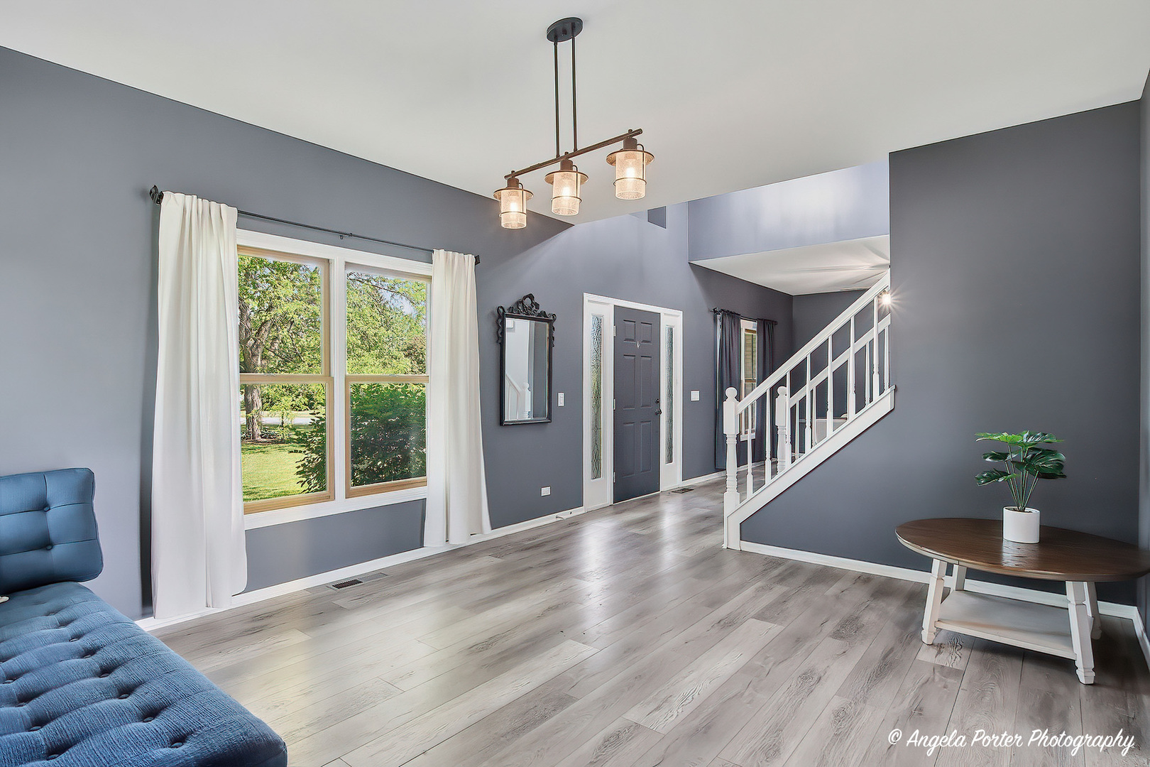 1717 Spruce Street, Spring Grove, IL 60081