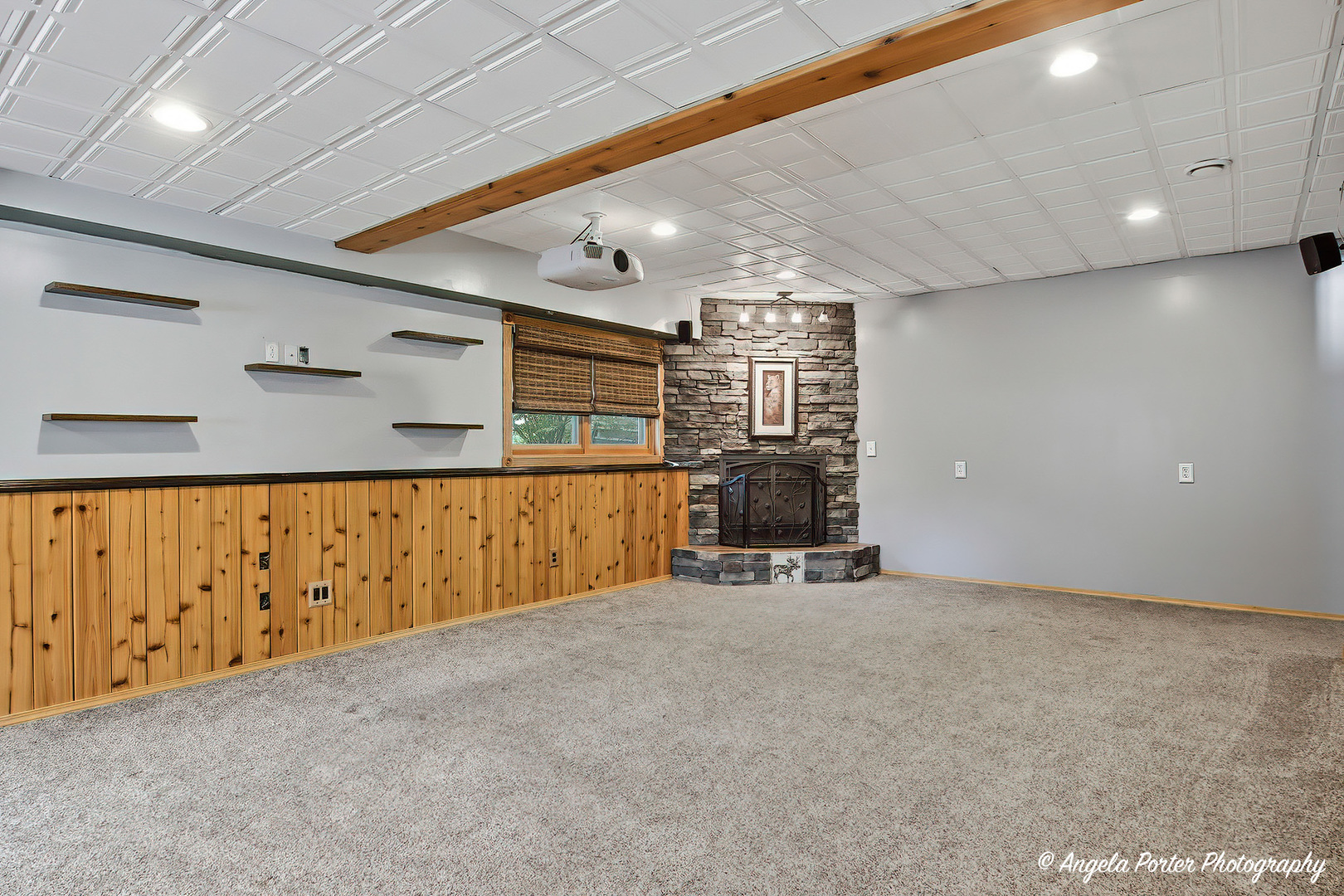 1717 Spruce Street, Spring Grove, IL 60081