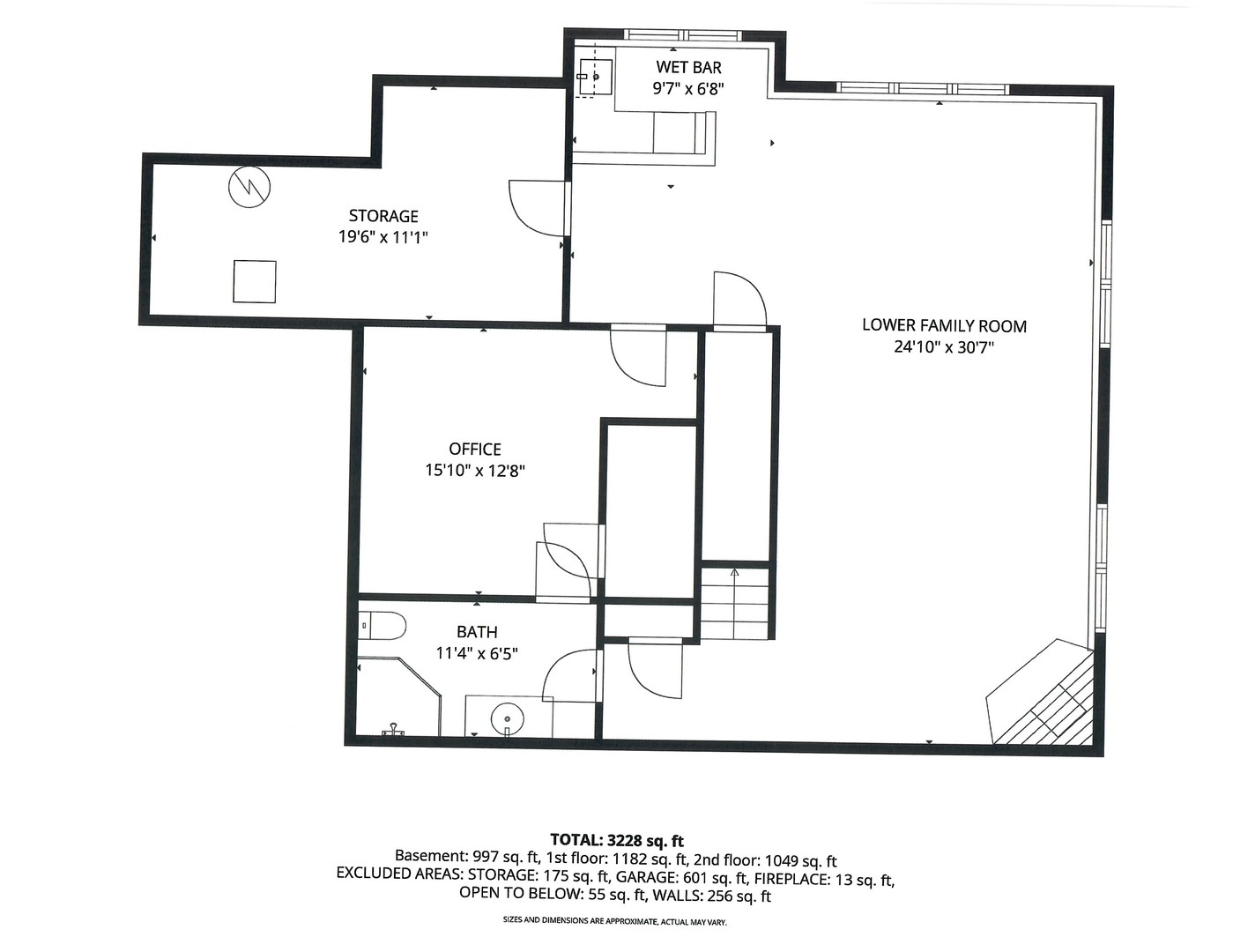1717 Spruce Street, Spring Grove, IL 60081