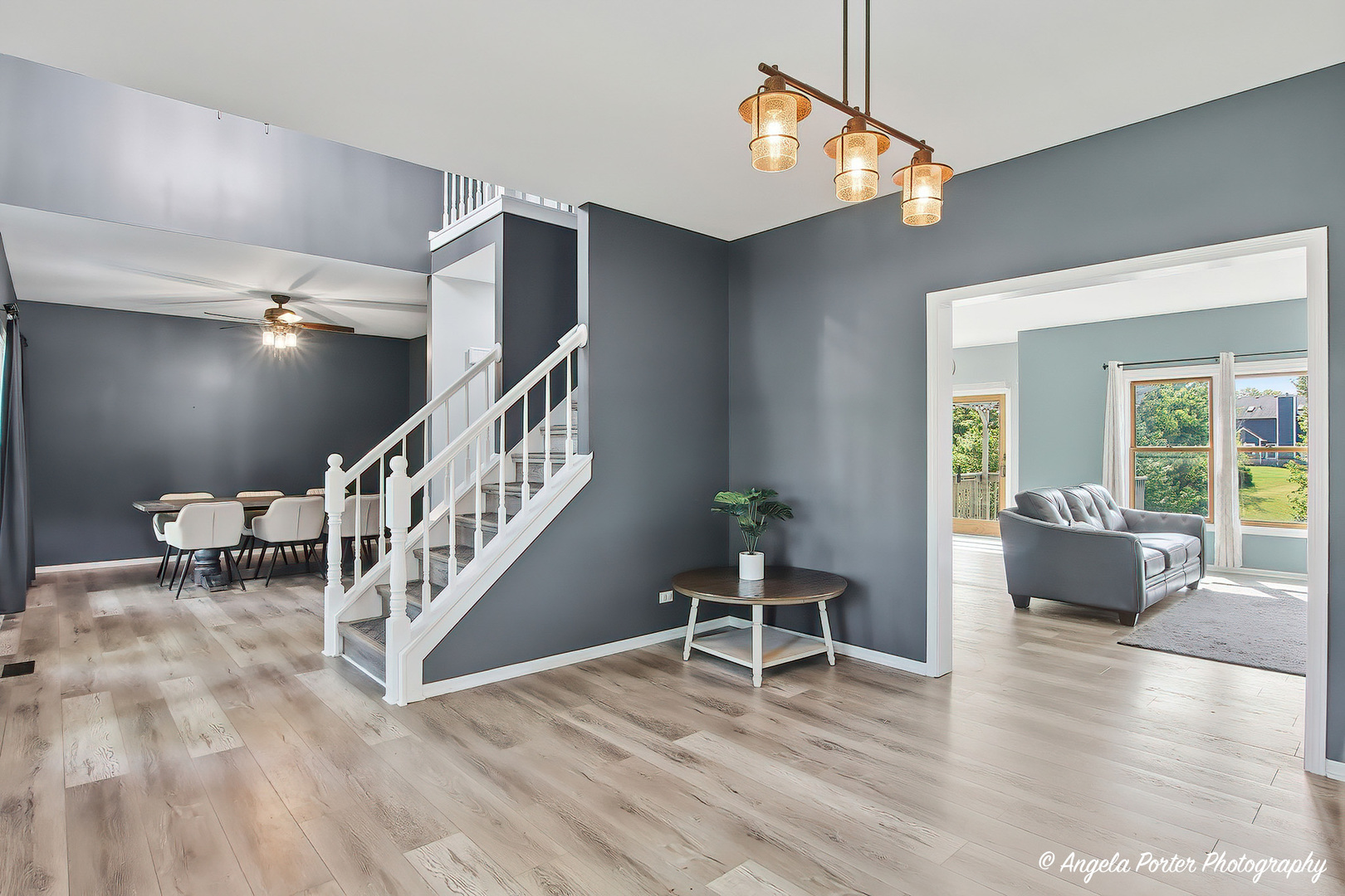 1717 Spruce Street, Spring Grove, IL 60081