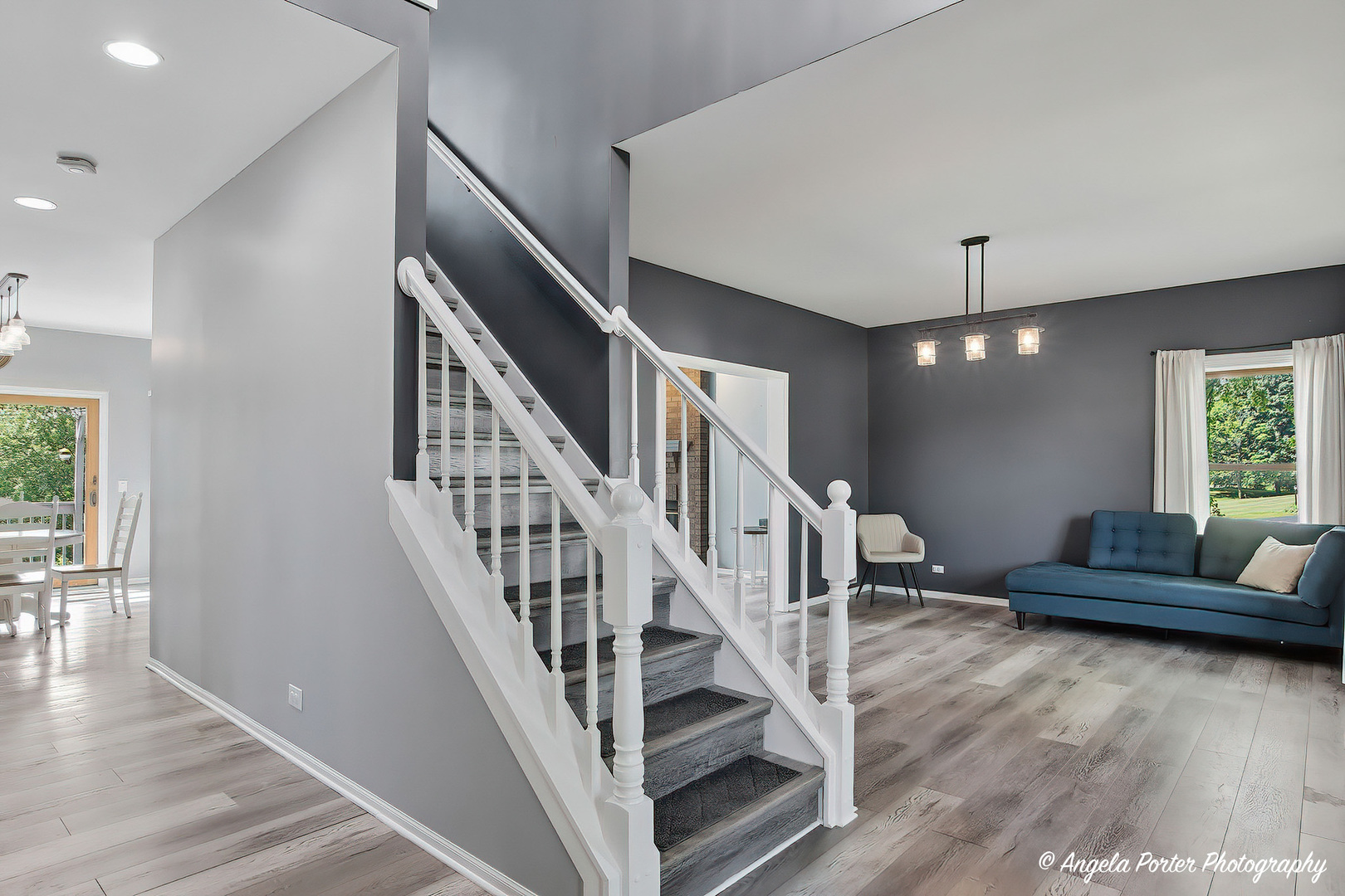 1717 Spruce Street, Spring Grove, IL 60081
