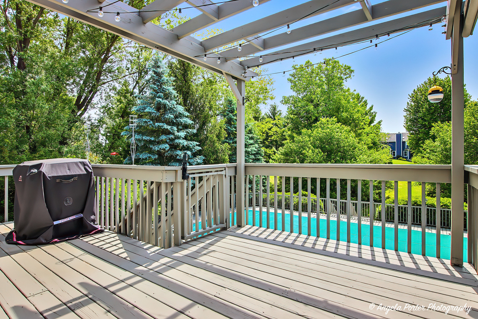 1717 Spruce Street, Spring Grove, IL 60081