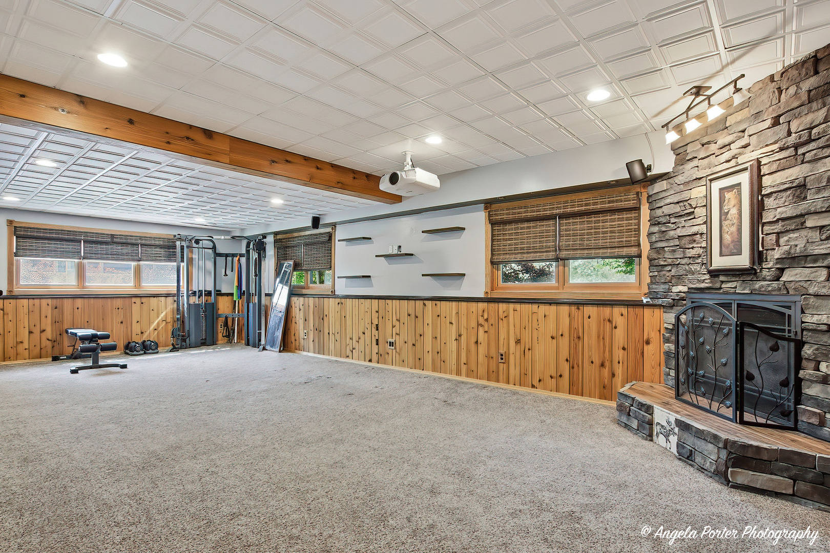1717 Spruce Street, Spring Grove, IL 60081