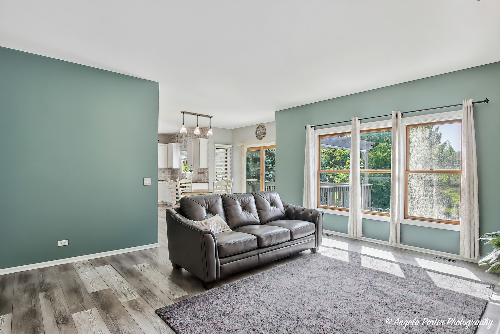 1717 Spruce Street, Spring Grove, IL 60081
